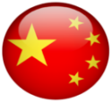 开运体育世界杯中国官网首页 韩国队门将这一误, 韩国队会不会告别天下杯? 韩国队这个门将是念念把球拿在...
