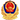 skjszp.com备案号