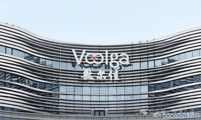 拟增医疗器械线上劳动,敷尔佳求变